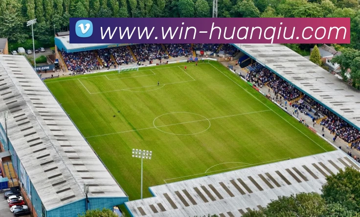 多媒体互动体验