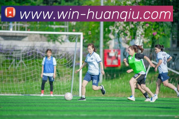 环球体育APP 高清赛事图